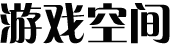 葉旗網